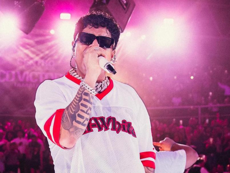 ¿Se dañó? Revelan lo que harán con la grama del estadio Nacional tras multitudinario concierto