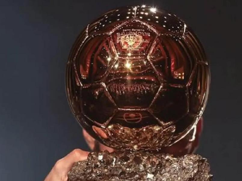 Balón de Oro 2026: Lo que hará Barcelona si Lamine Yamal no se lleva el galardón