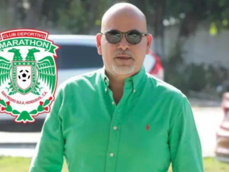 Trataron de reanimarlo: Así fueron los últimos instantes de Orinson Amaya con vida