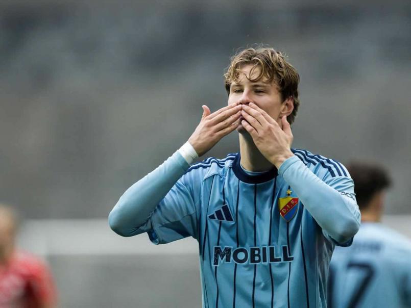 Bota de oro: Mbappé sufre duro revés, inesperado jugador empata en la cima y sorpresa