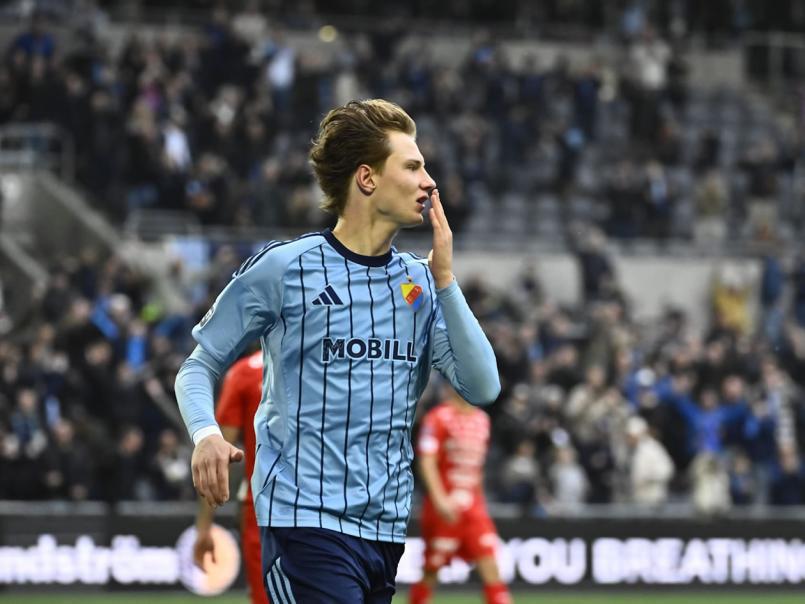 Tabla de goleadores Europa: Kane y Haaland anotan y meten el problemas a kylian Mbappé