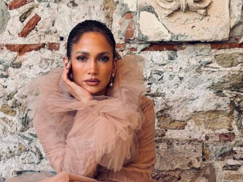 Boda de Cristiano Ronaldo y Georgina Rodríguez: sorprende la lista secreta de invitados