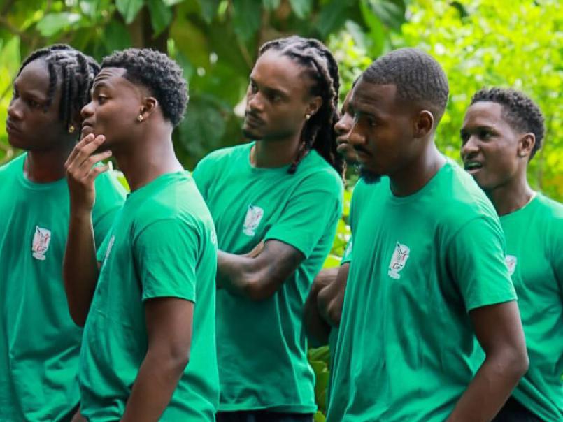 Selección de Concacaf en bancarrota: Así es el triste momento que viven y revés de FIFA