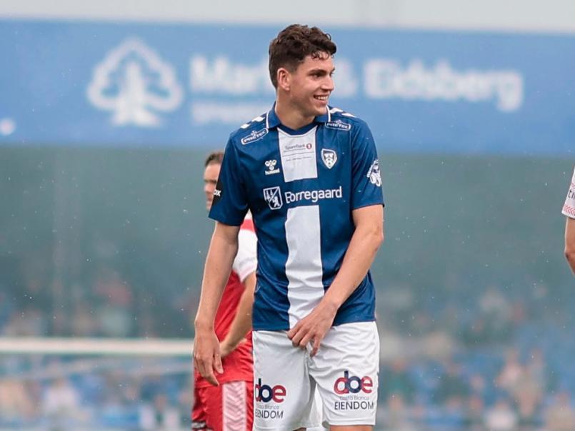 Bota de Oro 2026: Mbappé sufre duro revés, crack de Barcelona se mete a la lucha y líder arrasa