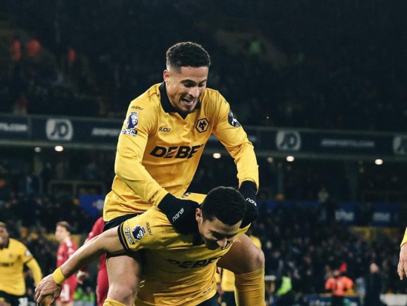 Dereck Moncada sacude el mercado de fichajes en Honduras: clubes de Europa van tras el ex Olimpia