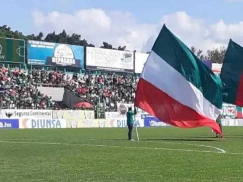 ¿Cambiará de nombre? Los cambios que tendrá el estadio Yankel Rosenthal del Marathón