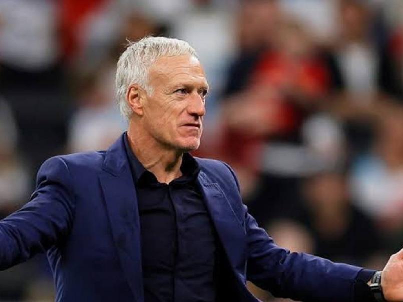 Mourinho bajo amenaza: Lo que pasará con el DT si Real Madrid pierde el clásico ante Barcelona