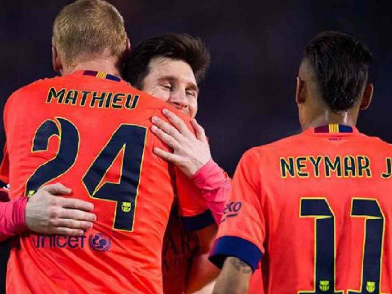 De ser campeón como futbolista profesional a trabajar en una tienda: Su nueva vida en Europa