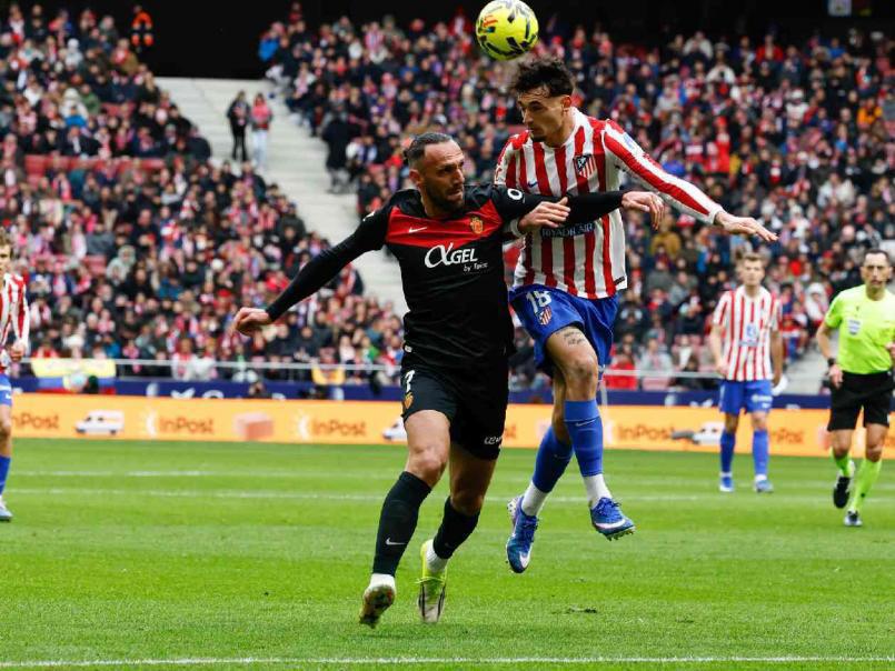 Pichichi Liga Española: Lamine Yamal mete presión y Mbappé sigue imparable