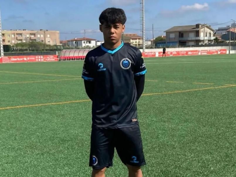 Fichajes: Ex de Motagua regresa, Olimpia confirma dos altas, futuro de Arriaga y nuevo DT de Honduras