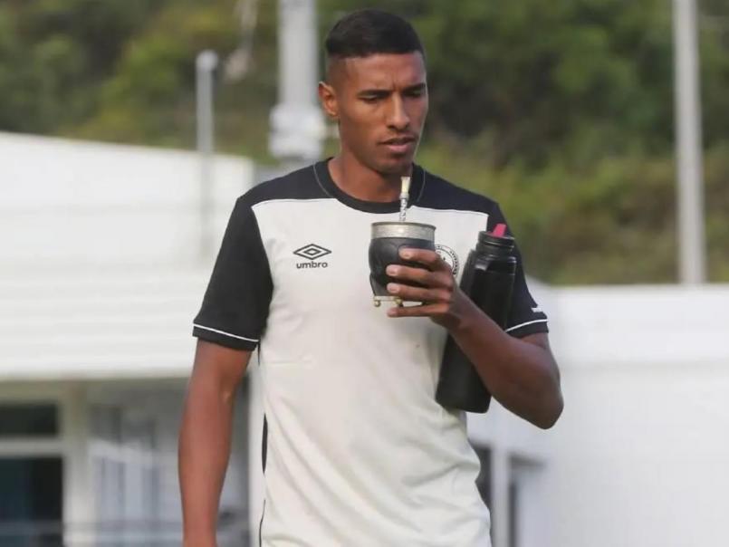 Fichajes: Se van dos y llega figura a Motagua; Olimpia suma refuerzo y barrida en Génesis PN