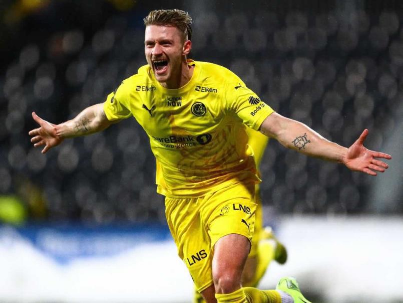 Bota de oro: Mbappé sufre duro revés, inesperado jugador empata en la cima y sorpresa