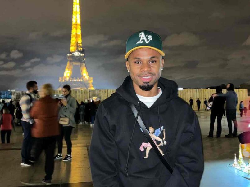 Escándalo en Barcelona: Acusan a hermano de jugador por grave delito en casa de Lamine Yamal