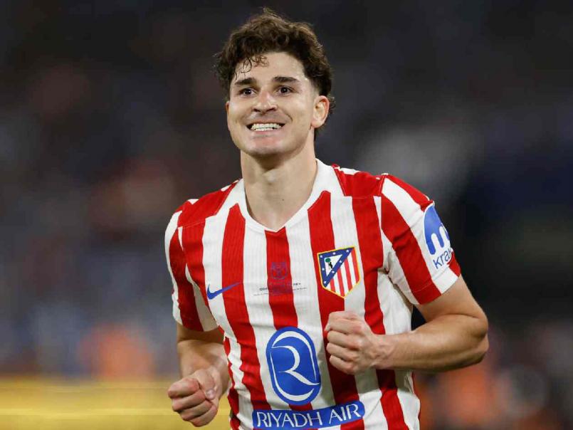 Fichajes: hondureños buscan equipo, se va de Real Madrid y Barcelona prepara bombazo