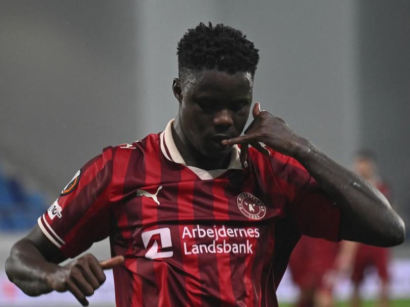 Bota de Oro 2026: Mbappé sufre duro revés, crack de Barcelona se mete a la lucha y líder arrasa