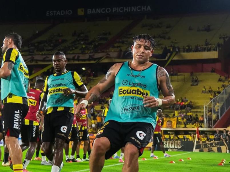 De terror: Asistió a velorio de futbolista asesinado y minutos más tarde la encontraron muerta