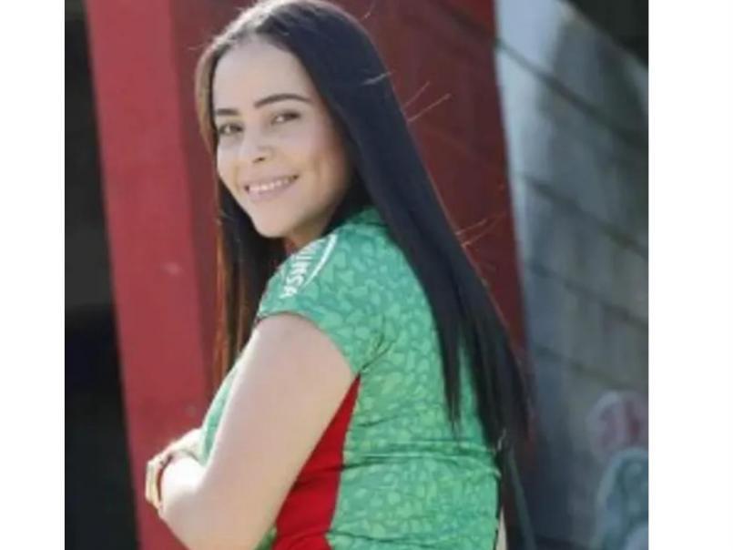 Marathón vs Olimpia: Ellas son las aficionadas más bellas de los finalistas de Liga Nacional