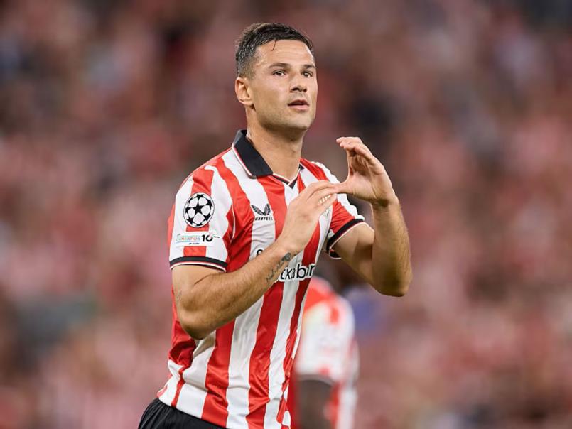 Tabla de goleadores de la Champions League 2026: Vinícius marca y Mbappé sufre un duro golpe