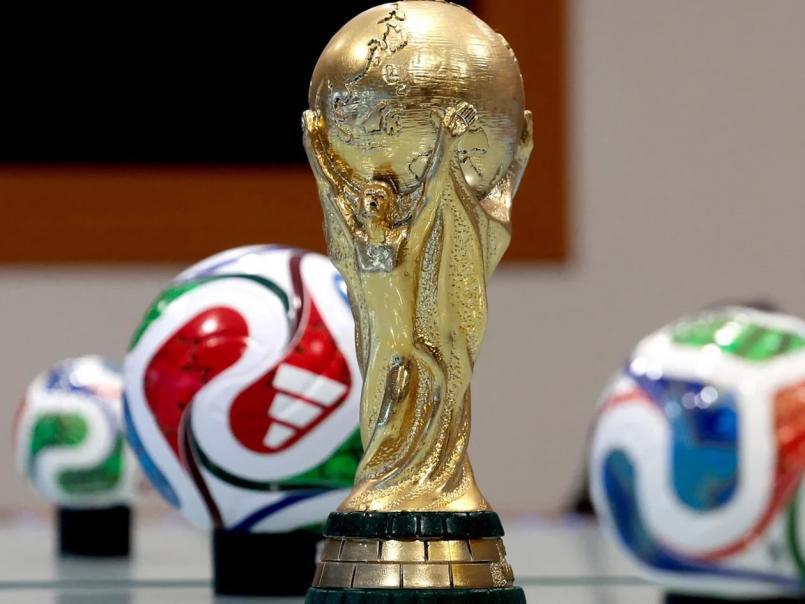 ¿Tiene posibilidad Honduras? Las selecciones que pueden tomar el cupo de Irán en el Mundial 2026