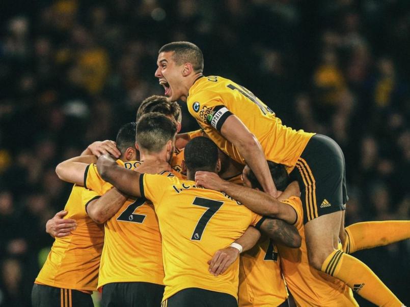 Dereck Moncada sacude el mercado de fichajes en Honduras: clubes de Europa van tras el ex Olimpia