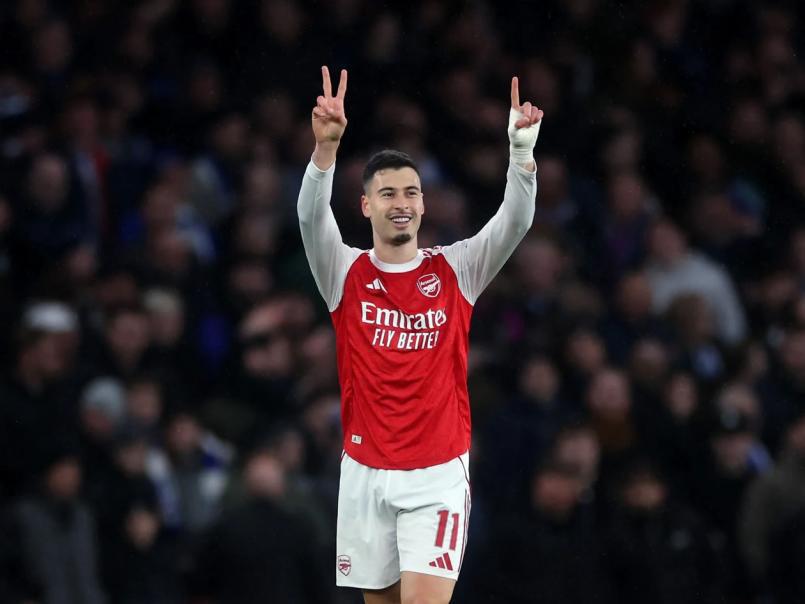 Tabla de goleadores de la Champions League 2026: Vinícius marca y Mbappé sufre un duro golpe