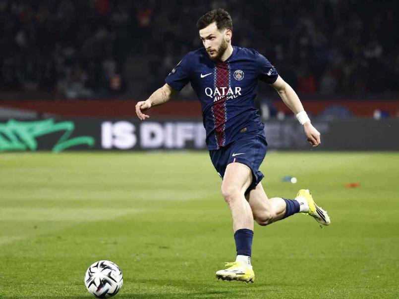 Tabla de goleo Champions League 2026: Julián marca y le propina duro revés a Kane y Mbappé