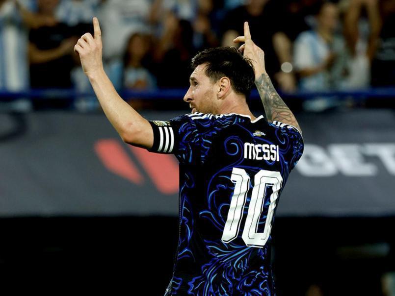 Messi se podría perder el Mundial 2026: Revelan el motivo y toda Argentina está en vilo