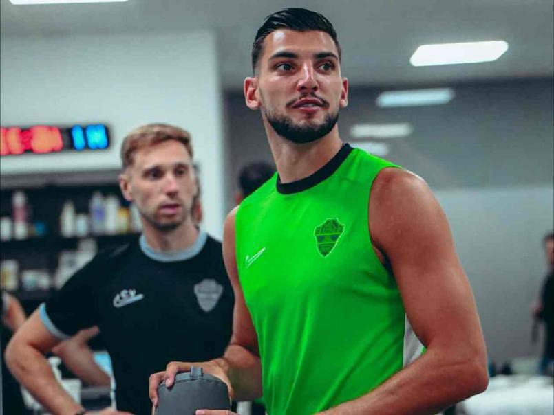 Pichichi Liga Española: Lamine Yamal mete presión y Mbappé sigue imparable