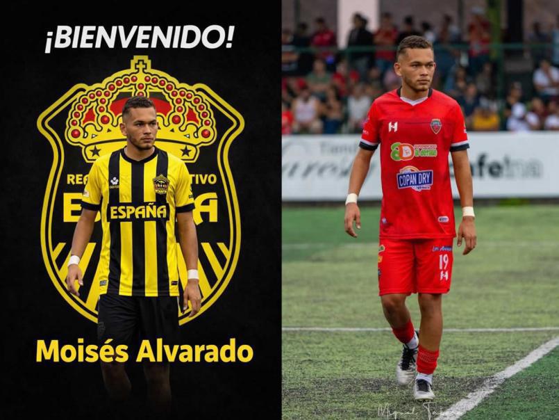 Fichajes: Ex de Motagua regresa, Olimpia confirma dos altas, futuro de Arriaga y nuevo DT de Honduras