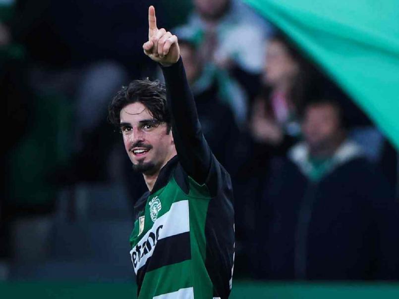 Tabla de goleo Champions League 2026: Julián marca y le propina duro revés a Kane y Mbappé