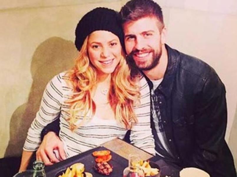 Piqué planea demandar a Shakira por este insólito motivo: La cantante enfrentará la justicia