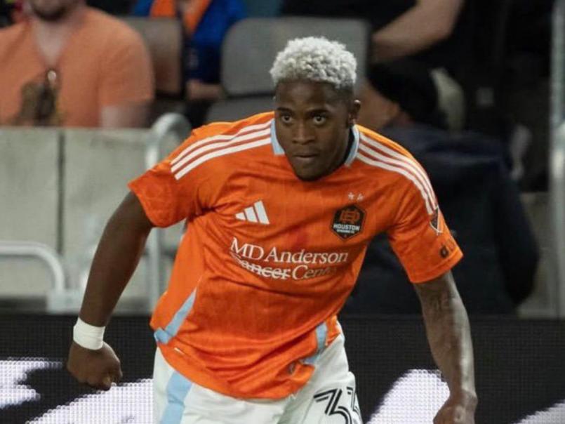 Fichajes: Se van dos y llega figura a Motagua; Olimpia suma refuerzo y barrida en Génesis PN