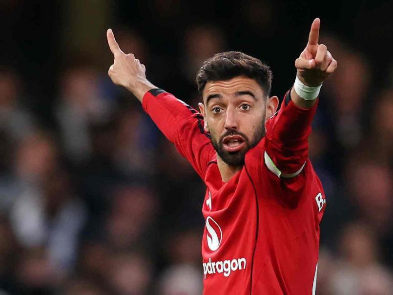 Fichajes: hondureños buscan equipo, se va de Real Madrid y Barcelona prepara bombazo