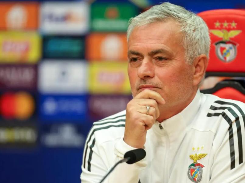 Mourinho pone las cosas claras: Sus exigencias para ser el nuevo técnico del Real Madrid