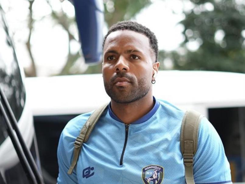 Fichajes: Se van dos y llega figura a Motagua; Olimpia suma refuerzo y barrida en Génesis PN