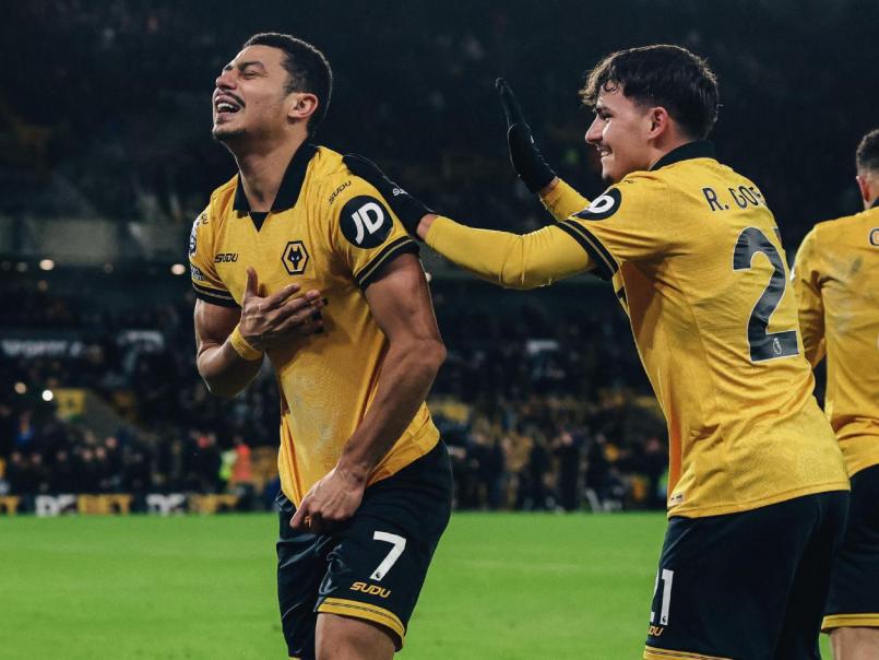 Dereck Moncada sacude el mercado de fichajes en Honduras: clubes de Europa van tras el ex Olimpia