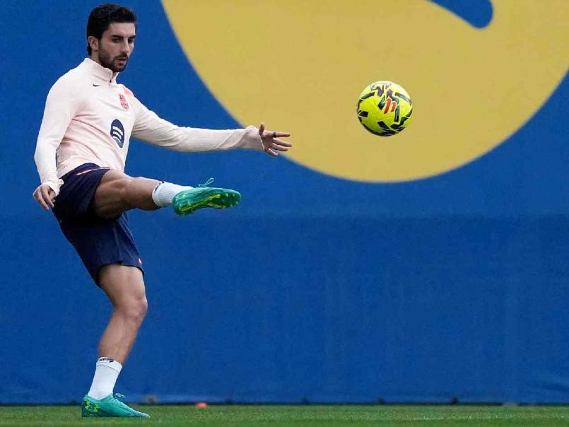 Pichichi Liga Española: Lamine Yamal mete presión y Mbappé sigue imparable