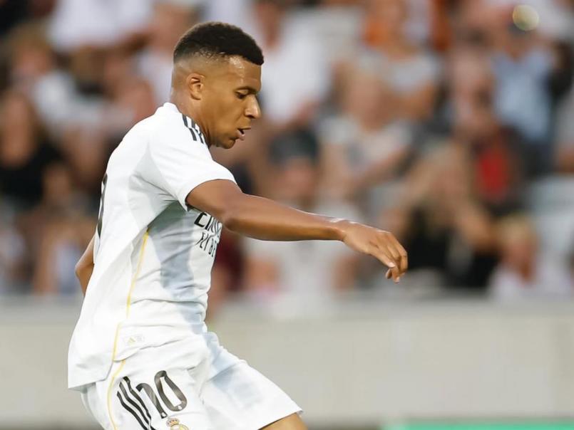 Mbappé descubrió grave error de Real Madrid: Despidieron varios empleados por su culpa