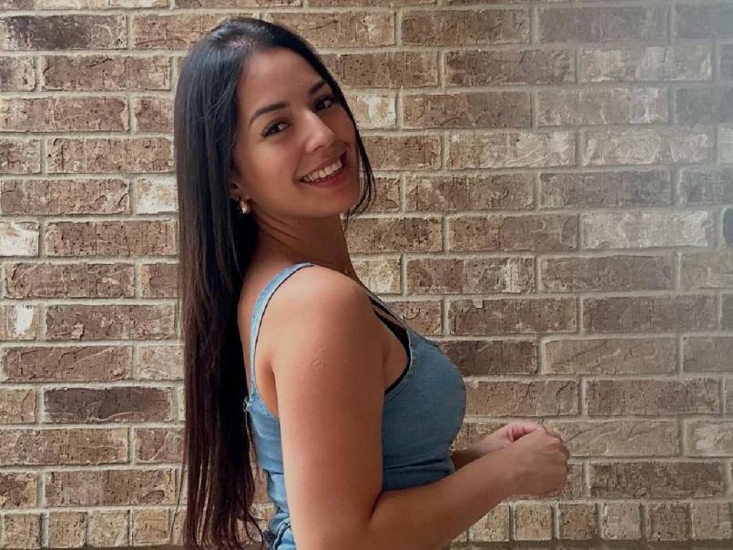 Esposa de seleccionado hondureño responde a las críticas y deja contundente mensaje