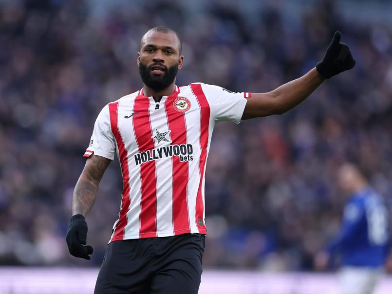 Bota de oro: Mbappé sufre duro revés, inesperado jugador empata en la cima y sorpresa