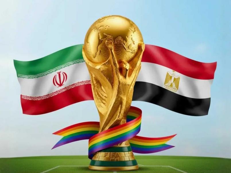 Selecciones se niegan a jugar partido del Mundial 2026 por insólito motivo: Trump lo sabe