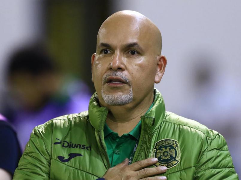 Revelan cuál fue la última decisión de Orinson Amaya previo a fallecer por infarto fulminante