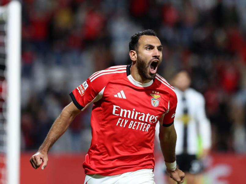 Bota de Oro 2026: Mbappé sufre duro revés, crack de Barcelona se mete a la lucha y líder arrasa