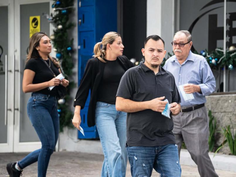 Hermano de Orinson Amaya deja desgarrador mensaje tras su repentina muerte