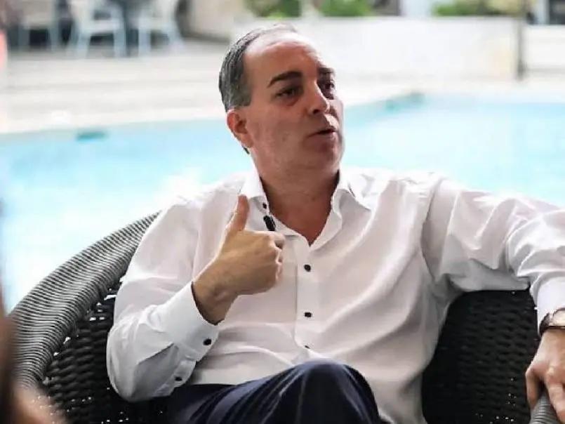 ¿Cambiará de nombre? Los cambios que tendrá el estadio Yankel Rosenthal del Marathón