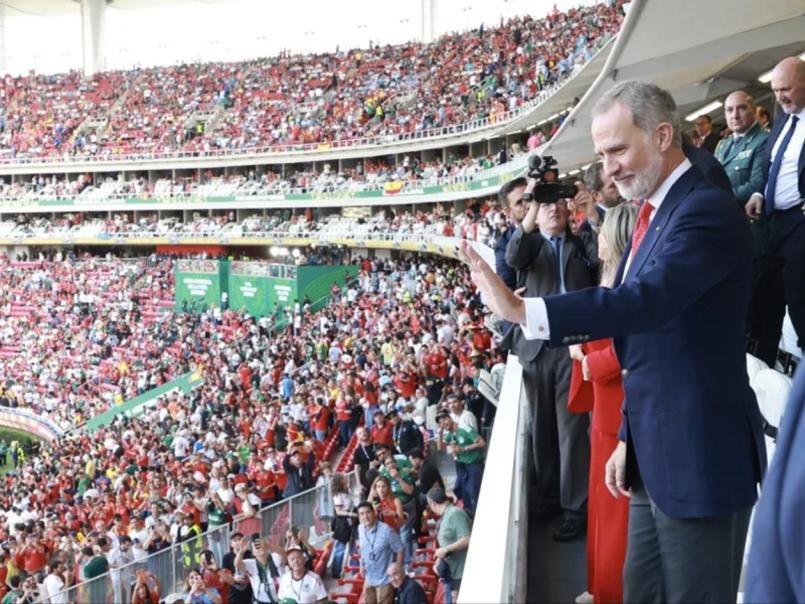 FIFA cambia reglas para final del Mundial 2026: Lo que debes saber del Argentina vs España