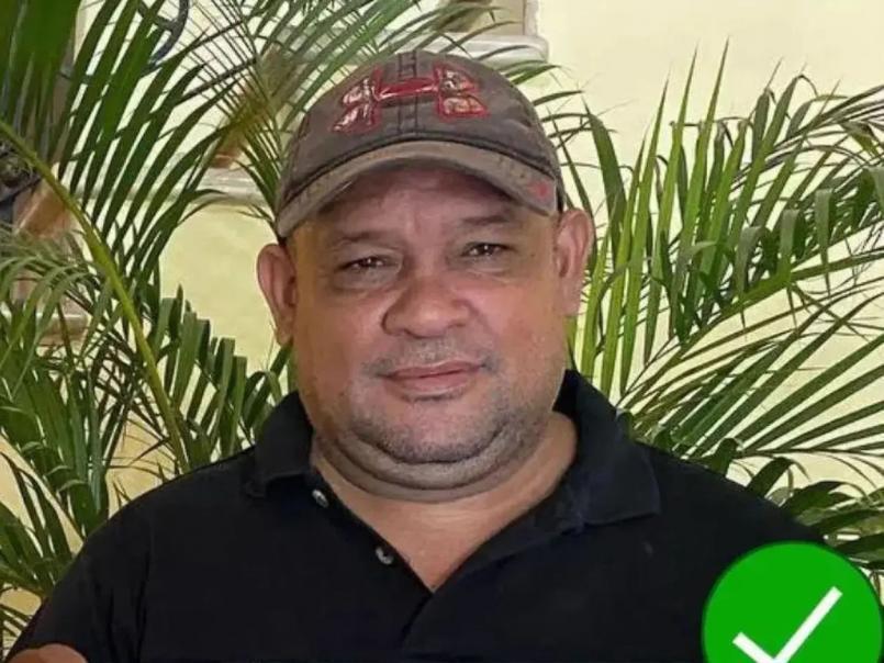 Estos son los deportistas que fueron electos como diputados en Honduras: Varias sorpresas