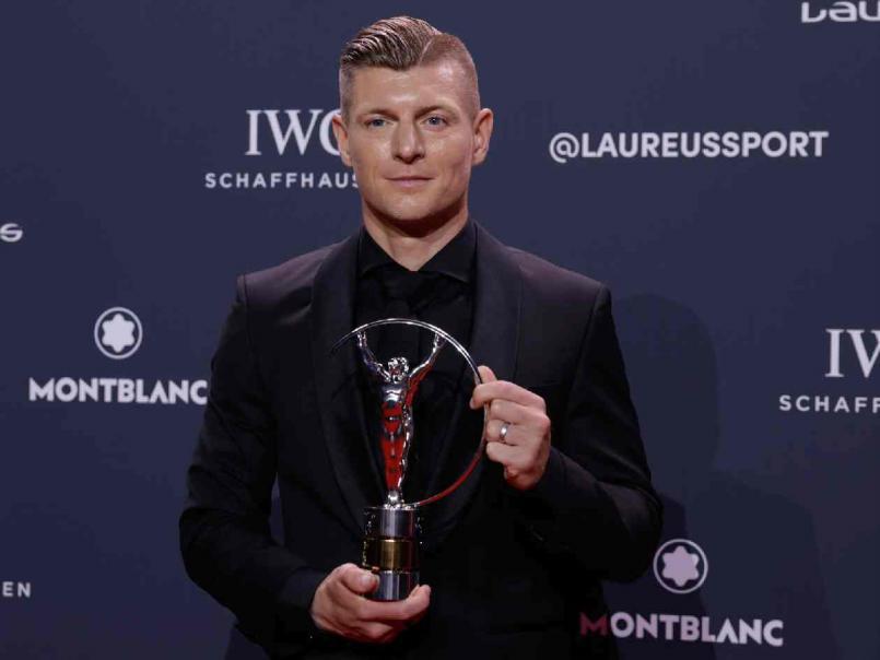 Fichajes: hondureños buscan equipo, se va de Real Madrid y Barcelona prepara bombazo