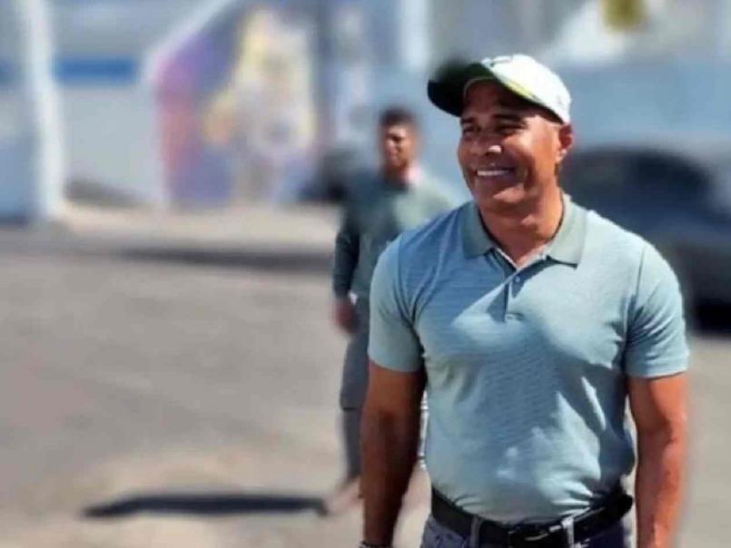 Estadio Ceibeño: Hacen grave denuncia sobre el estado actual del recién remodelado recinto