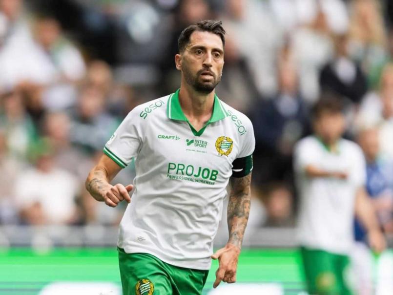 Bota de oro: Mbappé sufre duro revés, inesperado jugador empata en la cima y sorpresa